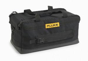 PROFESSIONAL EARTH GROUND CARRYING CASE PROFESSIONAL EARTH GROUND CARRYING CASE