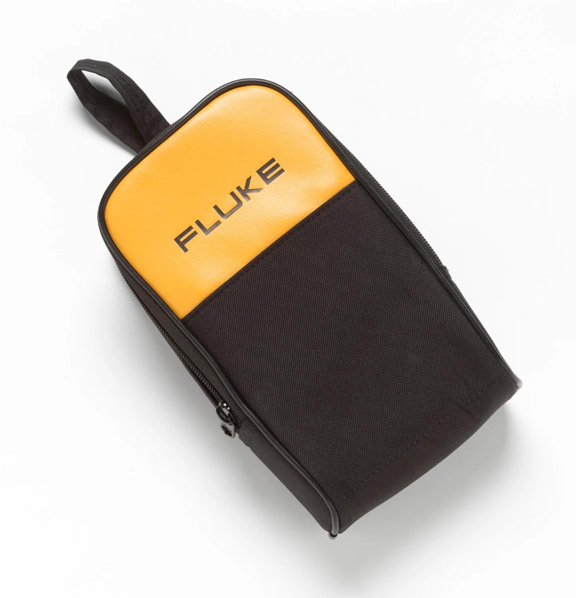 SOFT CASE FOR FLUKE-25/27/8025A