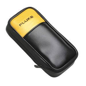 SOFT CASE FOR FLUKE-25/27/8025A