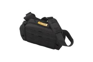 SOFT CASE WITH 3 COMPARTMENTS FOR CNX SOFT CASE WITH 3 COMPARTMENTS FOR CNX