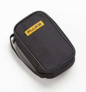 SOFT CARRY CASE ALSO USE C125 SOFT CARRY CASE ALSO USE C125