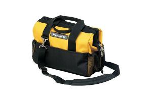 PREMIUM TOOL BAG PREMIUM TOOL BAG
