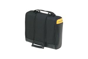 METER ACCESSORY CARRYING CASE METER ACCESSORY CARRYING CASE