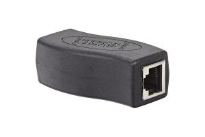 CABLEIQ RJ45/11 MODULAR ADAPTOR CABLEIQ RJ45/11 MODULAR ADAPTOR