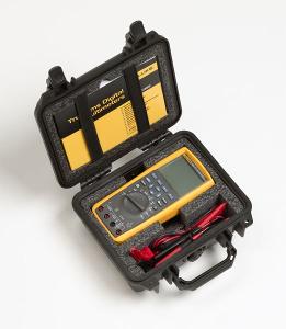 EXTREME PELICAN HARD CASE FOR 280 SERIES EXTREME PELICAN HARD CASE FOR 280 SERIES