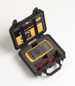 EXTREME PELICAN HARD CASE FOR 80/180 SER EXTREME PELICAN HARD CASE FOR 80/180 SER