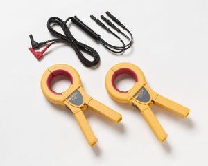 SELECTIVE/STAKELESS CLAMP SET FOR 1625 SELECTIVE/STAKELESS CLAMP SET FOR 1625