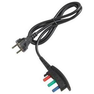 FLK-166X-MAIN TEST CORD AU FLK-166X-MAIN TEST CORD AU
