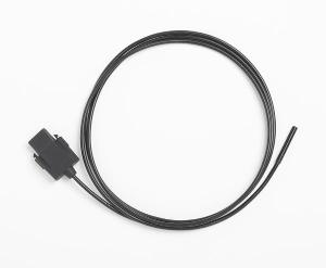 3.8MM SCOPE WITH 1M VIDEOSCOPE PROBE 3.8MM SCOPE WITH 1M VIDEOSCOPE PROBE