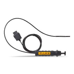 5.5MM SCOPE + ARTICULATING BORESCOPE PRB 5.5MM SCOPE + ARTICULATING BORESCOPE PRB