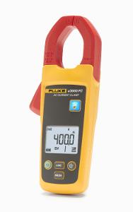 A3000FC WIRELESS AC CURRENT CLAMP MODULE A3000FC WIRELESS AC CURRENT CLAMP MODULE