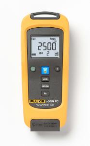 A3001FC WIRELESS IFLEX AC CURRENT MODULE A3001FC WIRELESS IFLEX AC CURRENT MODULE