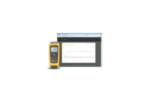 A3002 FC WIRELESS AC/DC CURRENT MODULE A3002 FC WIRELESS AC/DC CURRENT MODULE