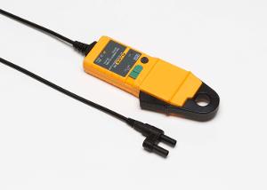 I30 AC/DC DMM CURRENT CLAMP I30 AC/DC DMM CURRENT CLAMP
