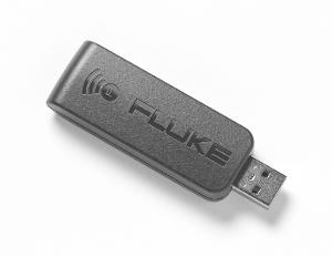 PC3000 FC WIRELESS PC ADAPTER PC3000 FC WIRELESS PC ADAPTER