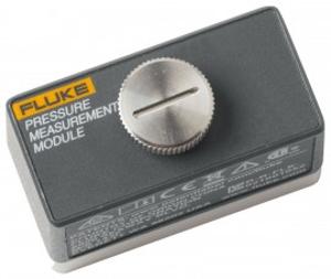 REPLACEABLE PRESSURE MODULE -13/300PSI REPLACEABLE PRESSURE MODULE -13/300PSI