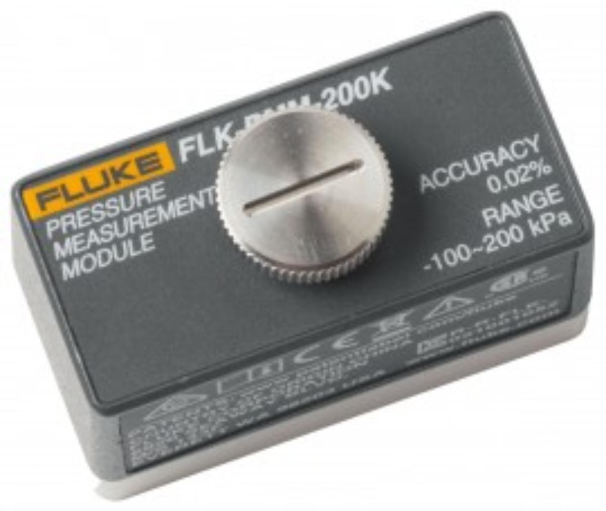 REPLACEABLE PRESSURE MODULE -15/30PSI
