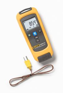 FC WIRELESS K-TYPE TEMPERATURE MODULE FC WIRELESS K-TYPE TEMPERATURE MODULE