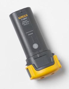 BATTERY PACK FOR TI TIR THERMAL IMAGER BATTERY PACK FOR TI TIR THERMAL IMAGER