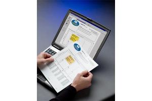 FLUKEVIEW FORMS SOFTWARE WITH CABLE FLUKEVIEW FORMS SOFTWARE WITH CABLE