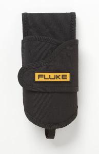 T6 HOLSTER BELT ACCESSORY T6 HOLSTER BELT ACCESSORY