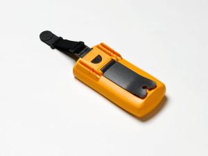 PROTECTIVE HOLSTER + MAGNET HANG STRAP PROTECTIVE HOLSTER + MAGNET HANG STRAP