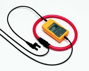 AC CURRENT CLAMP AC CURRENT CLAMP