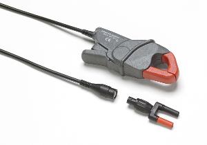200AMP AC CURRENT CLAMP + BNC OUTPUT 200AMP AC CURRENT CLAMP + BNC OUTPUT
