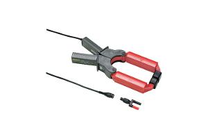 I3000S FLEX AC CURRENT CLAMP I3000S FLEX AC CURRENT CLAMP