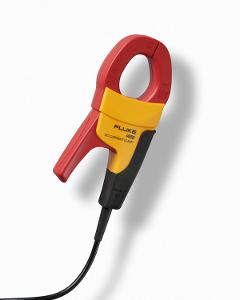 AC CURRENT CLAMP (400A) - DUAL BANANA AC CURRENT CLAMP (400A) - DUAL BANANA