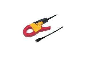 I400S AC CURRENT CLAMP 400A I400S AC CURRENT CLAMP 400A