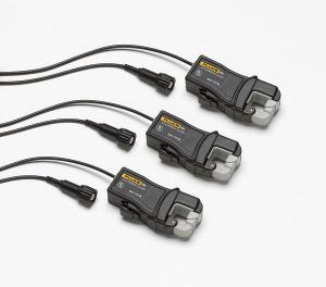 I5S AC CURRENT CLAMP 5A 3PACK I5S AC CURRENT CLAMP 5A 3PACK