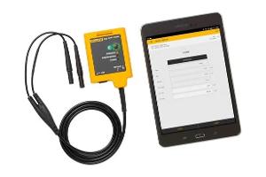 154 HART CALIBRATION COMMUNICATOR 154 HART CALIBRATION COMMUNICATOR