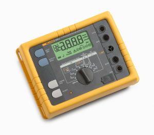 ADVANCED GEO EARTH GROUND TESTER ADVANCED GEO EARTH GROUND TESTER