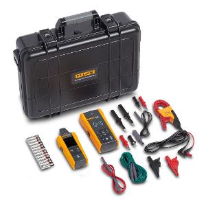 2052 ADVANCED WIRE TRACER KIT 2052 ADVANCED WIRE TRACER KIT