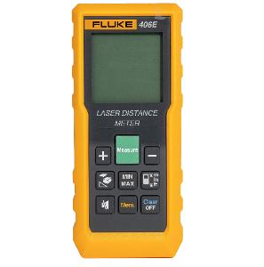 406E LASER DISTANCE METER 60M/195FT MAX 406E LASER DISTANCE METER 60M/195FT MAX