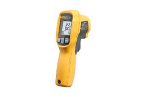 62 MAX MINI I/R THERMOMETER