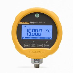PRESSURE GAUGE 1000 PSIG PRESSURE GAUGE 1000 PSIG