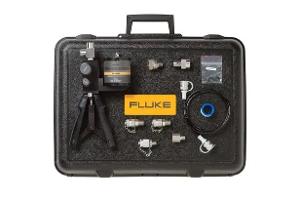 PREMIUM HYDRAULIC TEST PRESSURE KIT PREMIUM HYDRAULIC TEST PRESSURE KIT