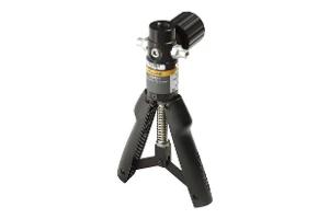 PNEUMATIC TEST PUMP 13 TO 600 PSI APAC PNEUMATIC TEST PUMP 13 TO 600 PSI APAC