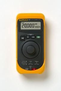 707 LOOP CALIBRATOR + QUICK CLICK KNOB 707 LOOP CALIBRATOR + QUICK CLICK KNOB