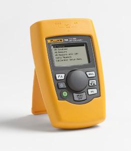 709 PRECISION MA LOOP CALIBRATOR 709 PRECISION MA LOOP CALIBRATOR
