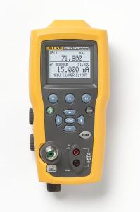 ELECT PRESSURE CALIBRATOR 300 PSI 20 BAR ELECT PRESSURE CALIBRATOR 300 PSI 20 BAR