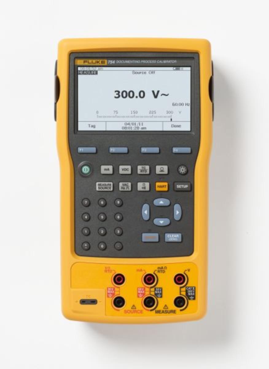 754 DPC AND 750SW DPCTRACK2 BUNDLE
