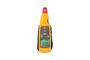 771 MILLIAMP PROCESS CLAMP METER 4-20MA