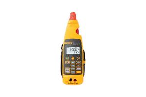 772 MILLIAMP PROCESS CLAMP METER 4-20MA