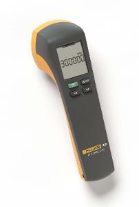 820-2 LED STROBOSCOPE 820-2 LED STROBOSCOPE
