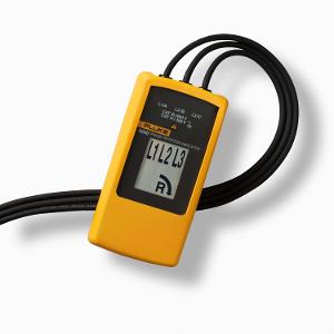 9040 PHASE ROTATION INDICATOR 9040 PHASE ROTATION INDICATOR