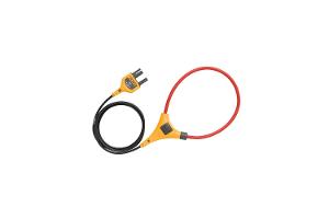 IFLEX FLEXIBLE CURRENT PROBE 2500A 10IN IFLEX FLEXIBLE CURRENT PROBE 2500A 10IN