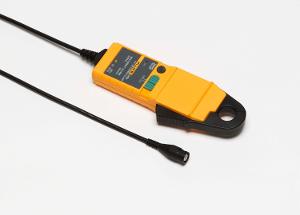 I30S AC/DC CURRENT CLAMP 30MA-20A AC/DC I30S AC/DC CURRENT CLAMP 30MA-20A AC/DC